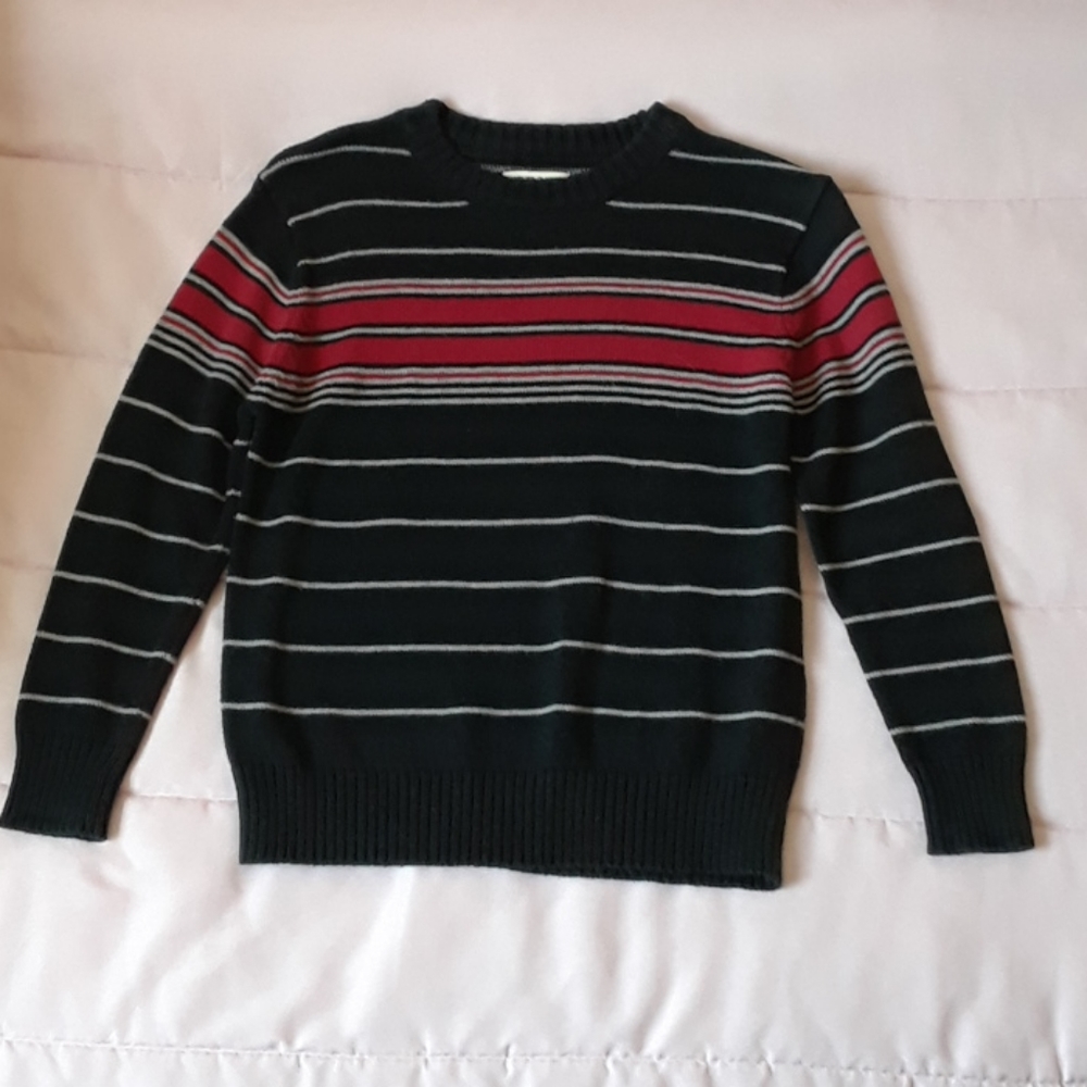 Cherokee  Sweaters